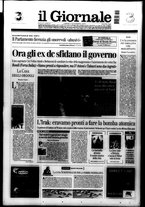 giornale/VIA0058077/2002/n. 48 del 9 dicembre